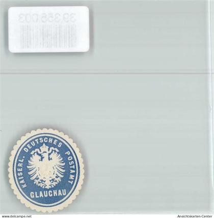 39355003 - Glauchau