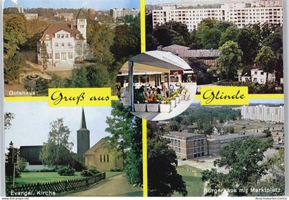 50644434 - Glinde , Kr Stormarn