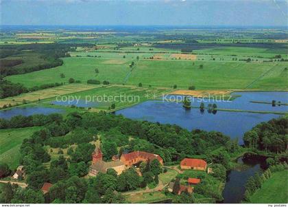 Plattenburg Bad Wilsnack Prignitz Brandenburg Bad Wilsnack