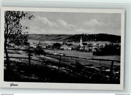 11067326 - Glonn , Kr Ebersberg, Oberbay