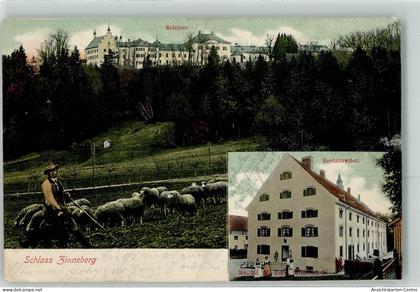 13273560 - Glonn , Kr Ebersberg, Oberbay