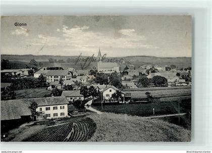 13288432 - Glonn , Kr Ebersberg, Oberbay