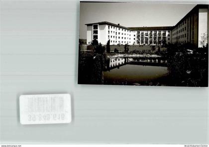 39848616 - Glonn , Kr Ebersberg, Oberbay