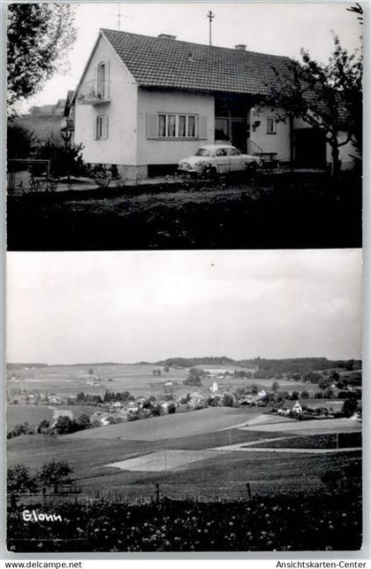 50918336 - Glonn , Kr Ebersberg, Oberbay