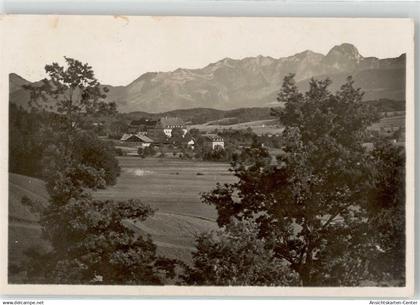 52216524 - Glonn , Kr Ebersberg, Oberbay