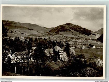 10310000 - Glottertal