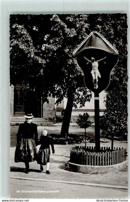 10310031 - Glottertal