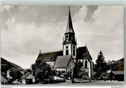 10310069 - Glottertal