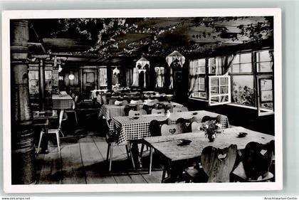 10625759 - Glottertal