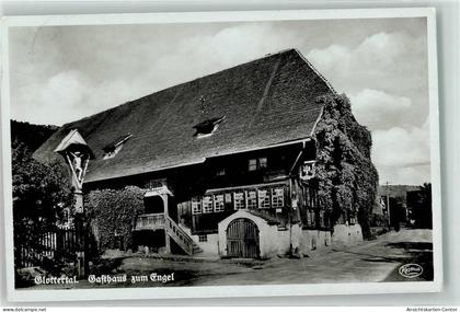 10631539 - Glottertal