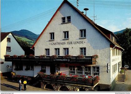 11076519 - Glottertal