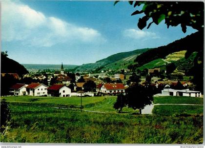 11076527 - Glottertal