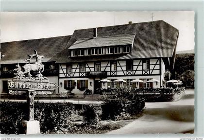 13143269 - Glottertal