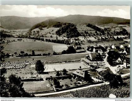 13144031 - Glottertal