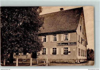 13408938 - Glottertal