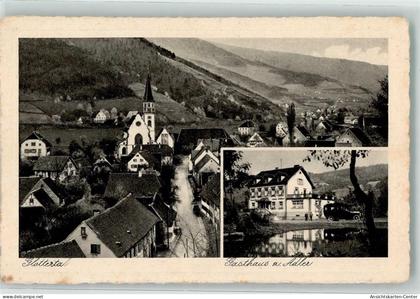 13465839 - Glottertal