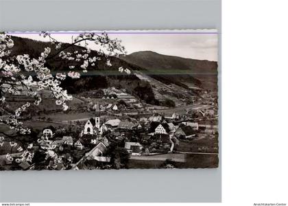 50318857 - Glottertal