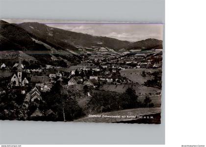 50318858 - Glottertal