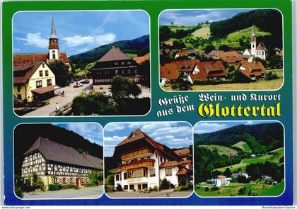 50491872 - Glottertal