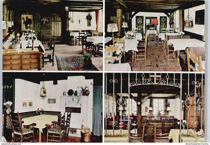 50645059 - Glottertal