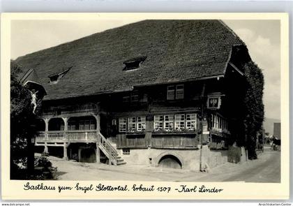 51483845 - Glottertal