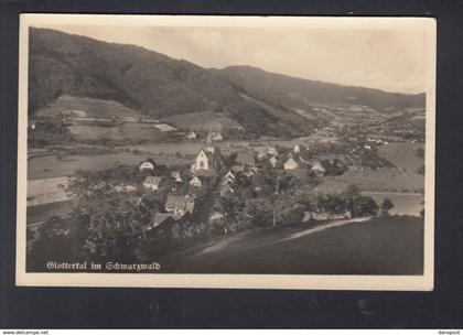 Dt. Reich AK Glottertal