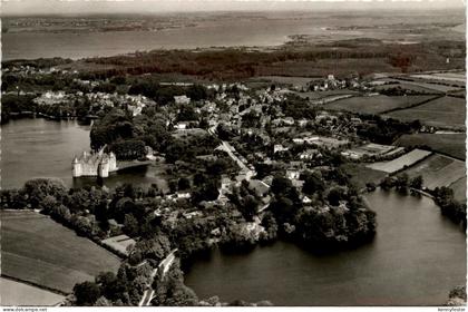 Glücksburg