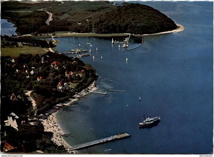 Glücksburg