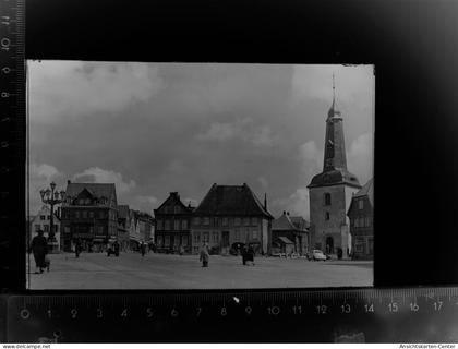 30108600 - Glueckstadt