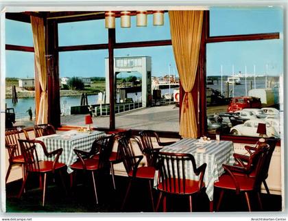 40003148 - Glueckstadt