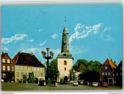 40154989 - Glueckstadt