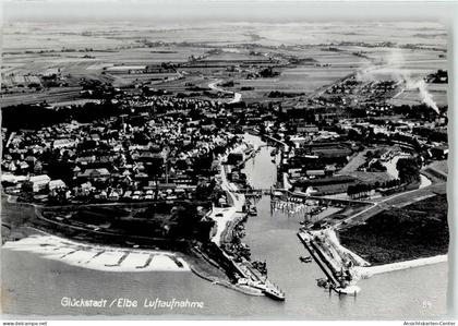 52094848 - Glueckstadt