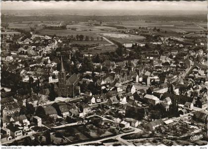 CPA Goch GERMANY (1090063)