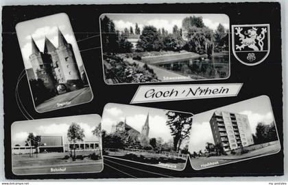 Goch