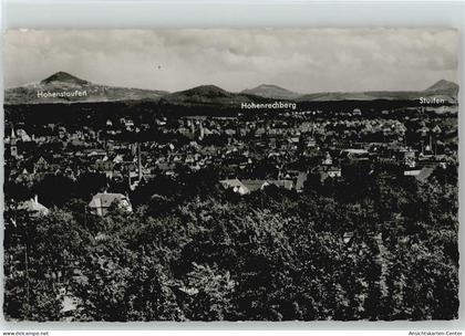 10013866 - Goeppingen