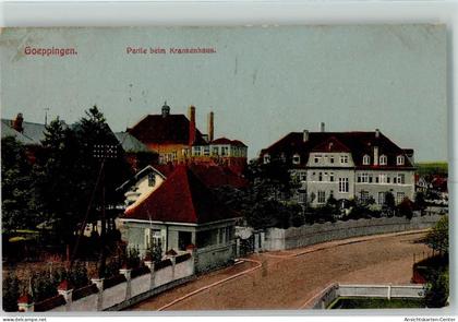 10345654 - Goeppingen