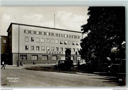 13143335 - Goeppingen