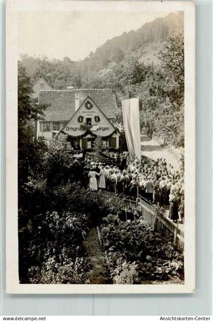 13228555 - Goeppingen