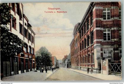 13547424 - Goeppingen