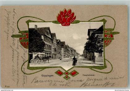 13547487 - Goeppingen