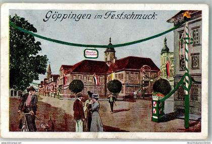 13548267 - Goeppingen