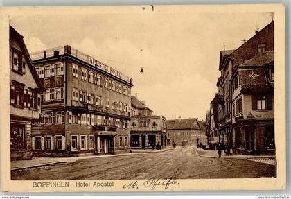 13570897 - Goeppingen