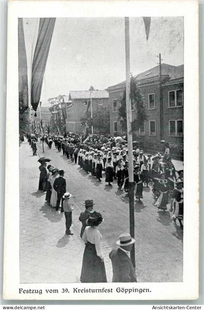 13648932 - Goeppingen