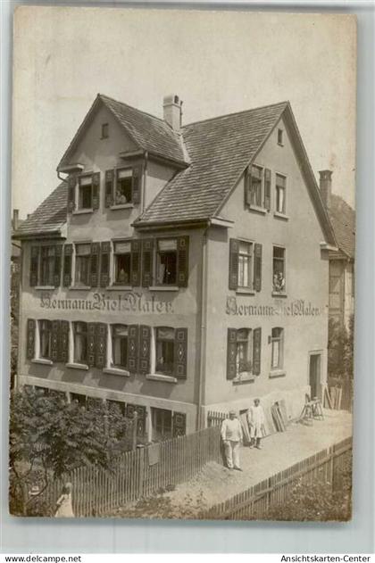 13705546 - Goeppingen