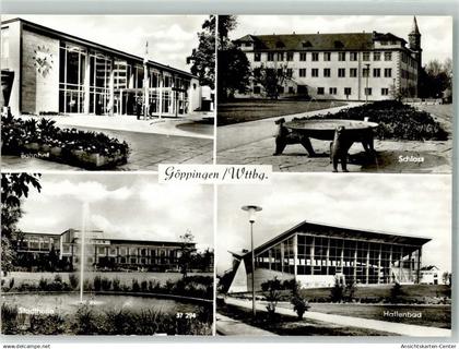 38017935 - Goeppingen