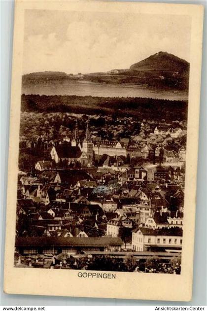 38145056 - Goeppingen