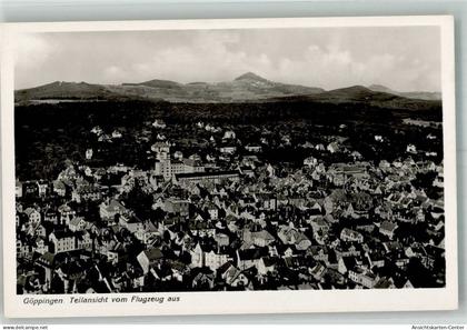 38200840 - Goeppingen