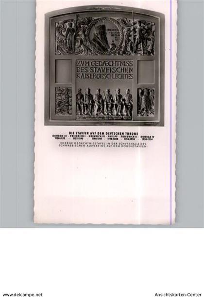 50329185 - Goeppingen