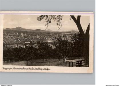 50329190 - Goeppingen