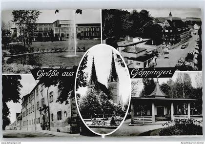 50513980 - Goeppingen